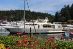 resIMG_20170708_145436_7971.JPG